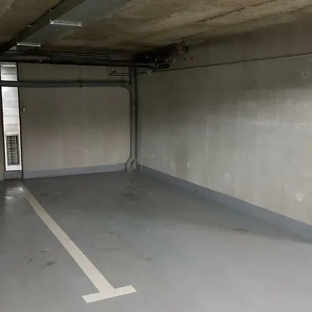 U Petra A Pavla V Centru Brna, 60m2 + Terasa 25m2 * Brno